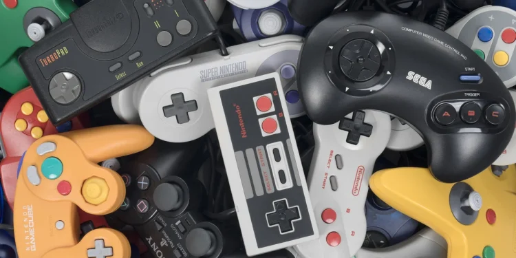 Combien valent vraiment vos anciennes consoles de jeux rétro ? 1 featured b2a705a2