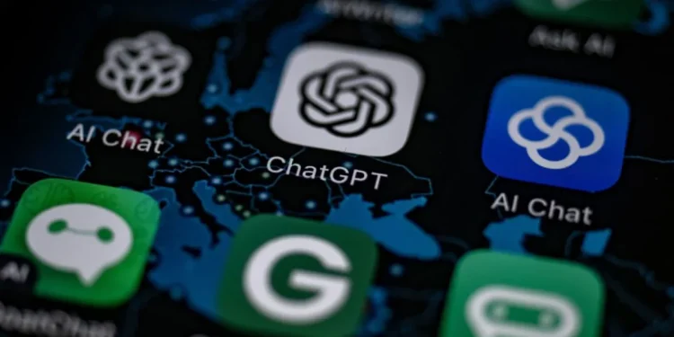 OpenAI dévoile un mode Ultrafast pour accélérer GPT-5.6 Sol 1 featured ba710bed