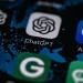 OpenAI dévoile un mode Ultrafast pour accélérer GPT-5.6 Sol 2 featured ba710bed