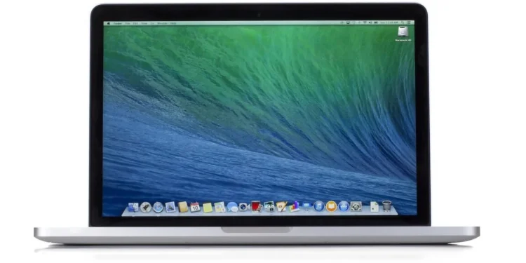Faille critique macOS : une vulnérabilité donne le contrôle total des Mac 1 featured baafcad2