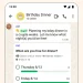 WhatsApp déploie enfin la fonction @all pour les groupes 2 featured c12e3926