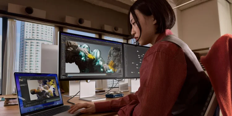 Est-ce que le MacBook Pro M5 vaut encore le coup malgré la hausse des prix ? 1 featured c2d8bf82
