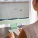 Compte ChatGPT gratuit : messages illimités et nouveau modèle 2 featured c7a3d213
