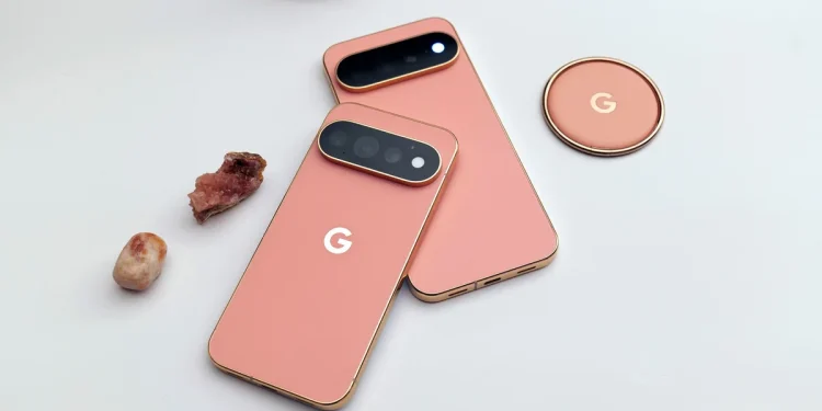 Google prévoit de délocaliser toute la production de Pixel hors de Chine 1 featured c7a41e47