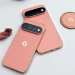 Google prévoit de délocaliser toute la production de Pixel hors de Chine 2 featured c7a41e47