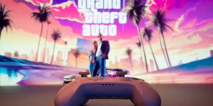 Les budgets les plus fous du jeu vidéo font pâle figure face à GTA 6 1 featured c9d8633d