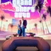Les budgets les plus fous du jeu vidéo font pâle figure face à GTA 6 2 featured c9d8633d