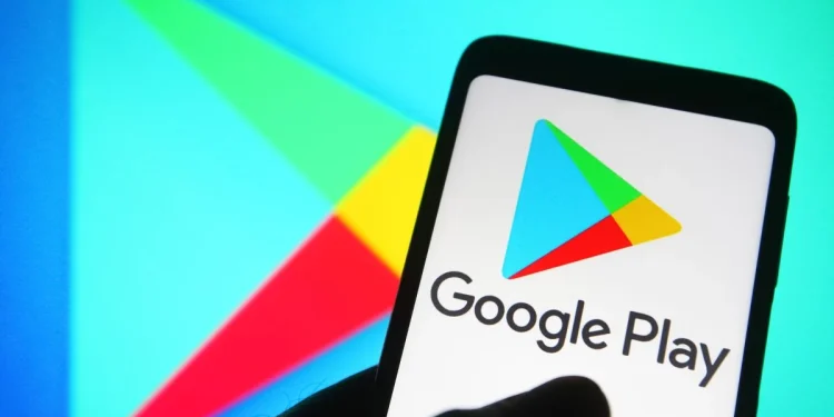 Aptoide revient sur Google Play aux États-Unis : un séisme pour Android 1 featured cba03a86