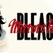 BLEACH Mirrors High : Préinscriptions et Récompenses 2 featured cbfb49e6
