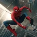 La fuite de Spider-Man : Brand New Day explose les compteurs sur le web 2 featured dbd79a11