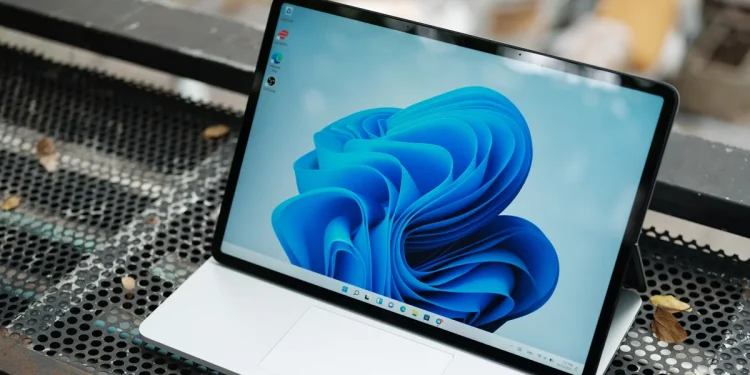 Windows 11 Famille contre Pro : laquelle choisir pour votre PC en 2026 ? 1 featured ddfe2bb8