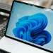 Windows 11 Famille contre Pro : laquelle choisir pour votre PC en 2026 ? 2 featured ddfe2bb8