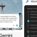 Gemini Spark intègre enfin la navigation web sur Chrome : Révolution ou gadget ? 2 featured e7e031cb