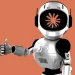 Le marquage invisible de Claude : ce qui change pour nous 2 featured eac325f5