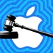 Bataille juridique entre Apple et Epic sur les commissions hors App Store 2 featured ec302531