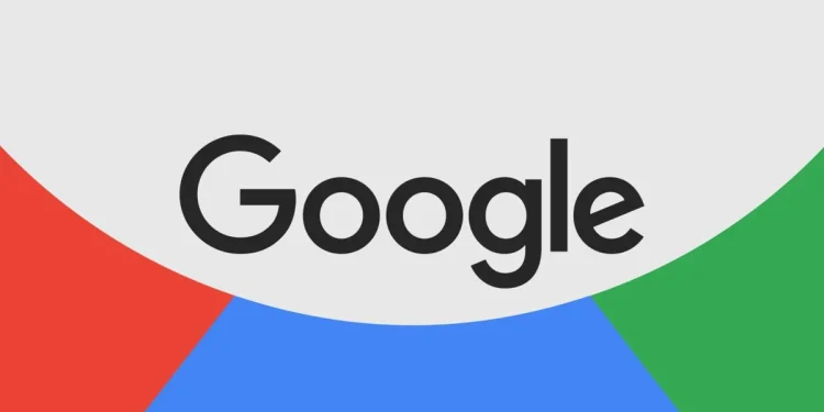 Google enterre encore plus les résultats sous son mode IA 1 featured f30ccfe3