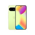Google Pixel 10
