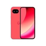 Google Pixel 10a