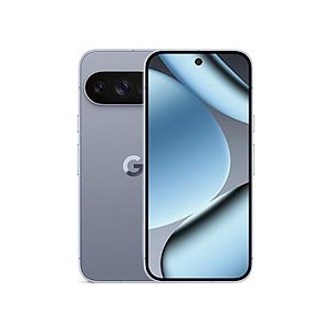 Google Pixel 10 Pro