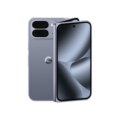Google Pixel 10 Pro Fold