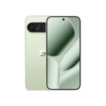 Google Pixel 10 Pro XL