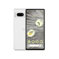 Google Pixel 7a