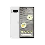 Google Pixel 7a