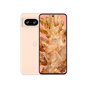 Google Pixel 8