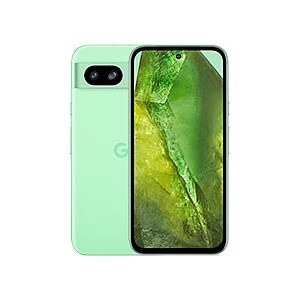 Google Pixel 8a