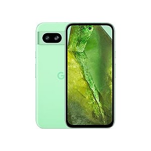 Google Pixel 8a