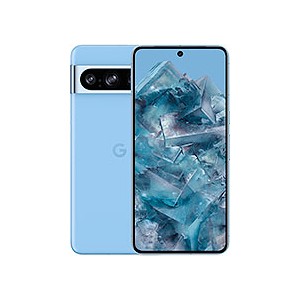 Google Pixel 8 Pro