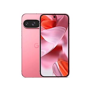 Google Pixel 9