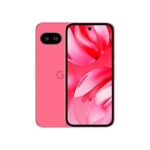 Google Pixel 9a