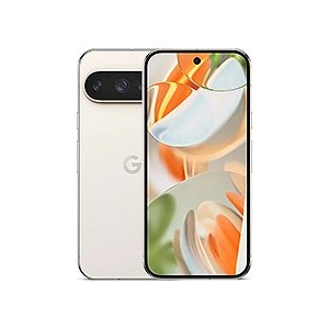 Google Pixel 9 Pro