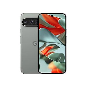 Google Pixel 9 Pro XL