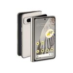 Google Pixel Fold