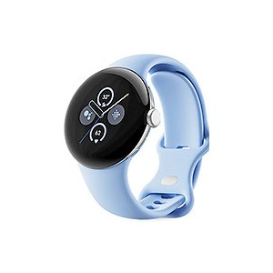 Google Pixel Watch 2