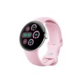 Google Pixel Watch 3