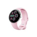 Google Pixel Watch 3