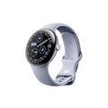 Google Pixel Watch 4