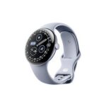 Google Pixel Watch 4