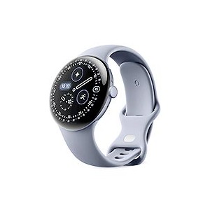 Google Pixel Watch 4