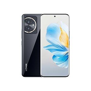 Honor 100