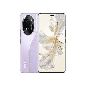 Honor 100 Pro