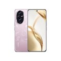 Honor 200