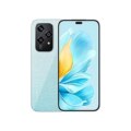 Honor 200 Lite