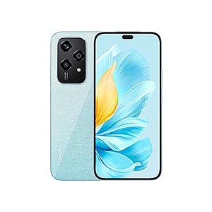 Honor 200 Lite