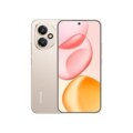 Honor 400
