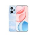 Honor 400 (China)