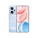 Honor 400 (China)